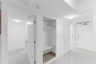 3750 Galt Ocean Dr, Fort Lauderdale, FL 33308 - Photo 16