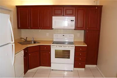 3781 Cocoplum Circle #3579, Coconut Creek, FL 33063 - Photo 4