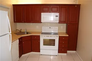 3781 Cocoplum Cir, Coconut Creek, FL 33063 - Photo 4