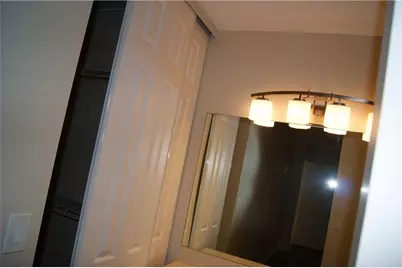 3781 Cocoplum Circle #3579, Coconut Creek, FL 33063 - Photo 12