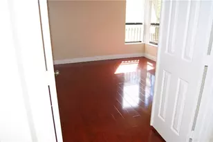 3781 Cocoplum Cir, Coconut Creek, FL 33063 - Photo 8