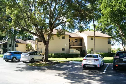 3781 Cocoplum Circle #3579, Coconut Creek, FL 33063 - Photo 10