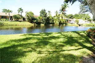 3781 Cocoplum Cir, Coconut Creek, FL 33063 - Photo 2