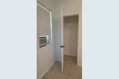 413 SW 24th Avenue, Fort Lauderdale, FL 33312 - Photo 4