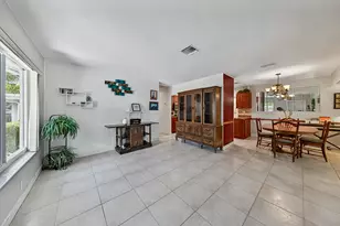 1131 SW 3rd Terrace, Pompano Beach, FL 33060 - Photo 14