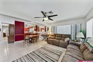 1131 SW 3rd Terrace, Pompano Beach, FL 33060 - Photo 18