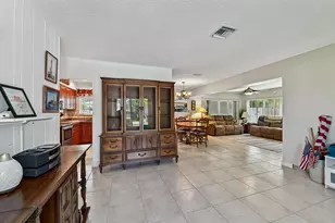 1131 SW 3rd Terrace, Pompano Beach, FL 33060 - Photo 16