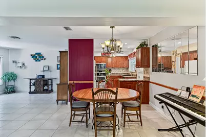 1131 SW 3rd Terrace, Pompano Beach, FL 33060 - Photo 20