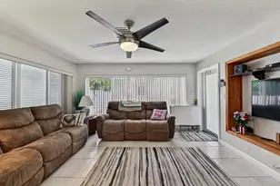 1131 SW 3rd Terrace, Pompano Beach, FL 33060 - Photo 4