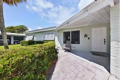 1131 SW 3rd Terrace, Pompano Beach, FL 33060 - Photo 26