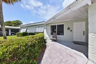 1131 SW 3rd Terrace, Pompano Beach, FL 33060 - Photo 26