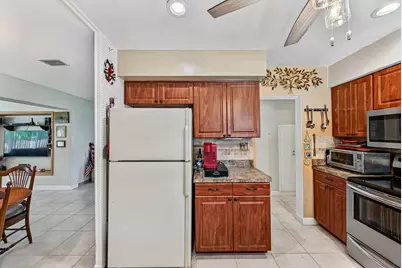 1131 SW 3rd Terrace, Pompano Beach, FL 33060 - Photo 22