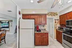 1131 SW 3rd Terrace, Pompano Beach, FL 33060 - Photo 22