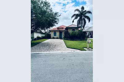 3612 Grove Court, Fort Pierce, FL 34951 - Photo 1
