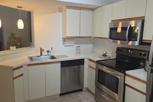 8955 Wiles Rd, Coral Springs, FL 33067 - Photo 14
