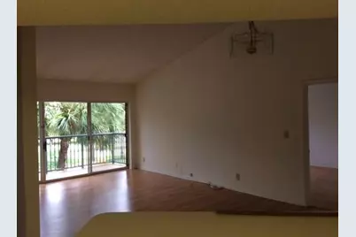 8955 Wiles Road #303, Coral Springs, FL 33067 - Photo 10