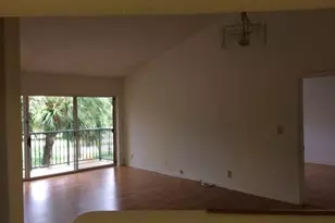 8955 Wiles Rd, Coral Springs, FL 33067 - Photo 10