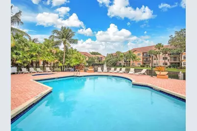 8955 Wiles Road #303, Coral Springs, FL 33067 - Photo 4