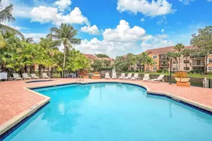 8955 Wiles Rd, Coral Springs, FL 33067 - Photo 4