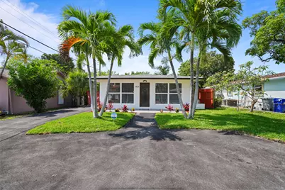 1404 NE 2nd Street, Pompano Beach, FL 33060 - Photo 18