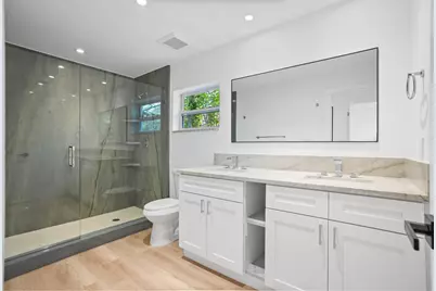 1404 NE 2nd Street, Pompano Beach, FL 33060 - Photo 24