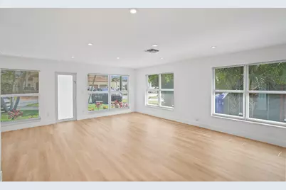 1404 NE 2nd Street, Pompano Beach, FL 33060 - Photo 38