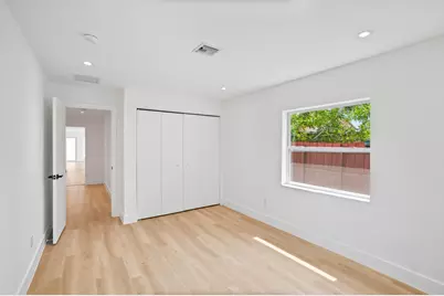 1404 NE 2nd Street, Pompano Beach, FL 33060 - Photo 28