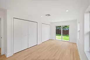 1404 NE 2nd St, Pompano Beach, FL 33060 - Photo 14