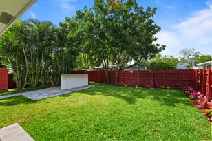 1404 NE 2nd St, Pompano Beach, FL 33060 - Photo 24