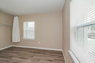 4716 29th Ave, Vero Beach, FL 32967 - Photo 18