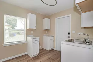 4716 29th Ave, Vero Beach, FL 32967 - Photo 16