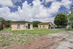 4716 29th Ave, Vero Beach, FL 32967 - Photo 28