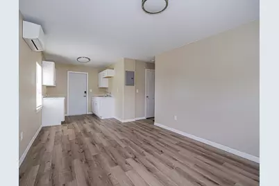 4716 29th Avenue, Vero Beach, FL 32967 - Photo 10