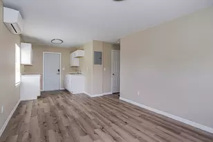 4716 29th Ave, Vero Beach, FL 32967 - Photo 10