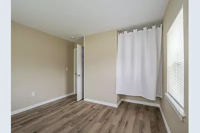 4716 29th Avenue, Vero Beach, FL 32967 - Photo 20