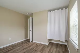 4716 29th Ave, Vero Beach, FL 32967 - Photo 20