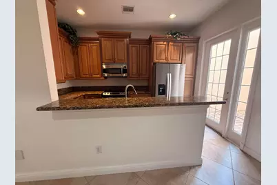 8309 NW 8th Way, Boca Raton, FL 33487 - Photo 8