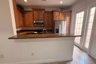 8309 NW 8th Way, Boca Raton, FL 33487 - Photo 8