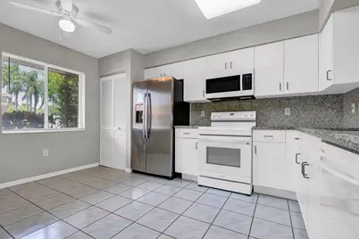 5952 Regal Glen Drive #103, Boynton Beach, FL 33437 - Photo 8