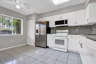5952 Regal Glen Dr, Boynton Beach, FL 33437 - Photo 8