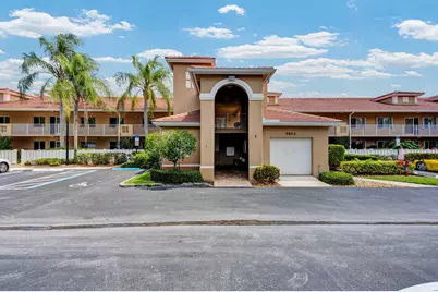5952 Regal Glen Drive #103, Boynton Beach, FL 33437 - Photo 48