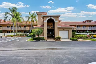 5952 Regal Glen Dr, Boynton Beach, FL 33437 - Photo 48