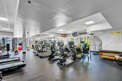 5952 Regal Glen Drive #103, Boynton Beach, FL 33437 - Photo 60