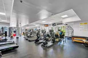 5952 Regal Glen Dr, Boynton Beach, FL 33437 - Photo 60