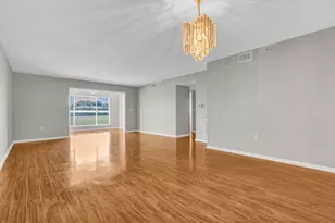 5952 Regal Glen Dr, Boynton Beach, FL 33437 - Photo 4