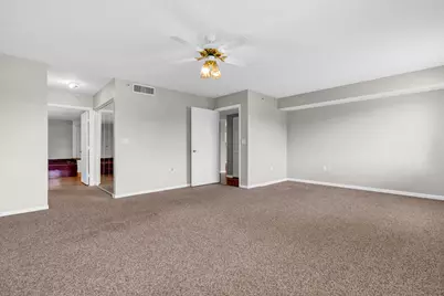 5952 Regal Glen Drive #103, Boynton Beach, FL 33437 - Photo 16
