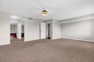 5952 Regal Glen Dr, Boynton Beach, FL 33437 - Photo 16