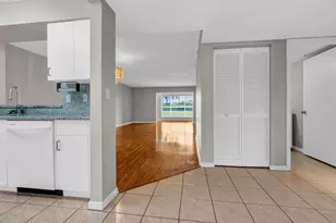 5952 Regal Glen Dr, Boynton Beach, FL 33437 - Photo 14