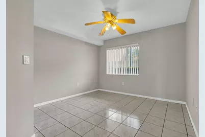 5952 Regal Glen Drive #103, Boynton Beach, FL 33437 - Photo 10