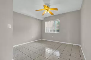 5952 Regal Glen Dr, Boynton Beach, FL 33437 - Photo 10